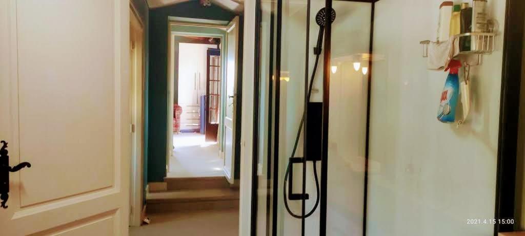 Luxury B&B Maison A Votre Sante, In Bordeaux Wine Region Savignac-de-Duras Εξωτερικό φωτογραφία