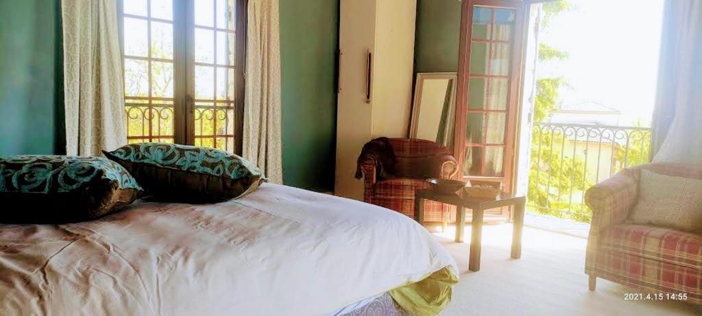 Luxury B&B Maison A Votre Sante, In Bordeaux Wine Region Savignac-de-Duras Εξωτερικό φωτογραφία