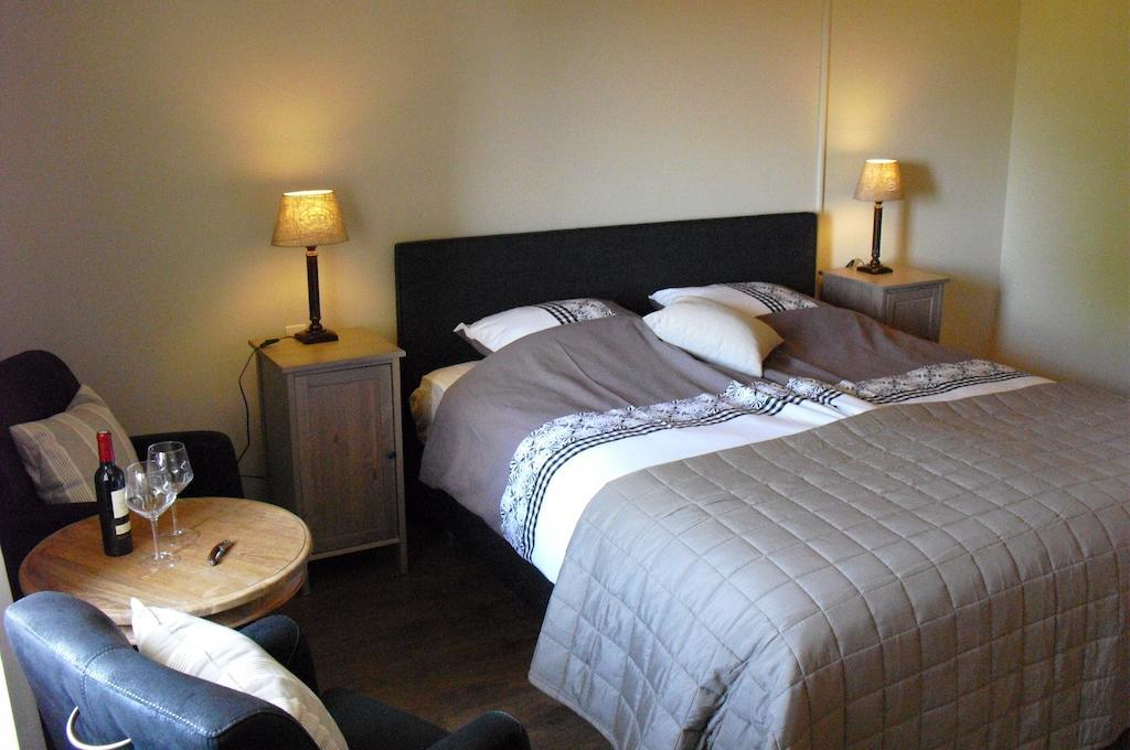 Luxury B&B Maison A Votre Sante, In Bordeaux Wine Region Savignac-de-Duras Εξωτερικό φωτογραφία