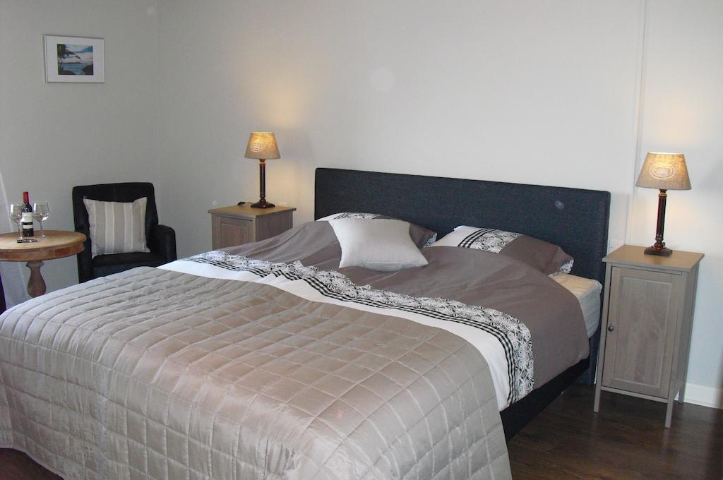 Luxury B&B Maison A Votre Sante, In Bordeaux Wine Region Savignac-de-Duras Εξωτερικό φωτογραφία