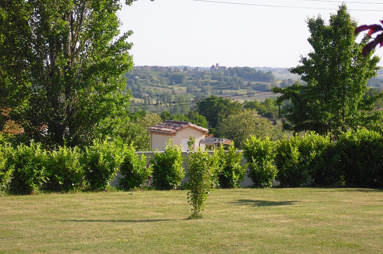 Luxury B&B Maison A Votre Sante, In Bordeaux Wine Region Savignac-de-Duras Εξωτερικό φωτογραφία